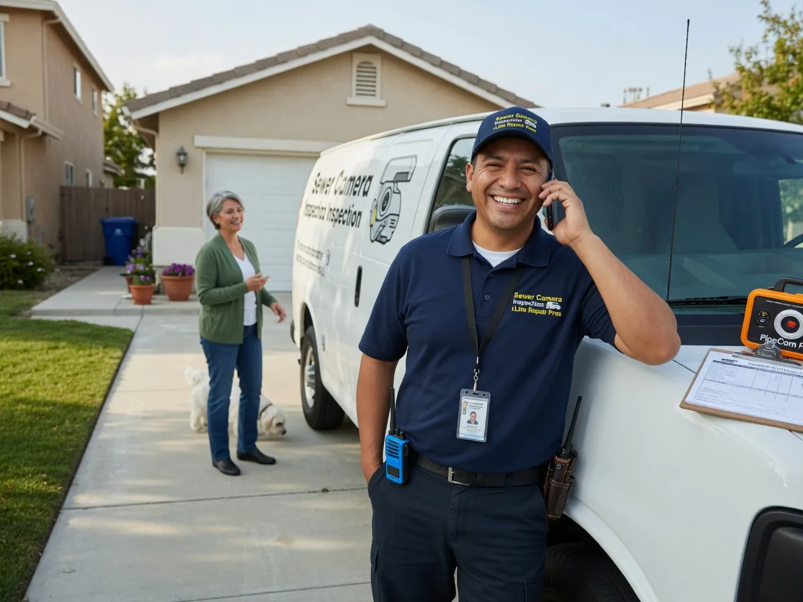 Sewer Line Repair Jennerstown, PA FAQs